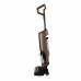 EFW71711 Electrolux UltimateHome 700 Wet & Dry Cordless Vacuum Cleaner